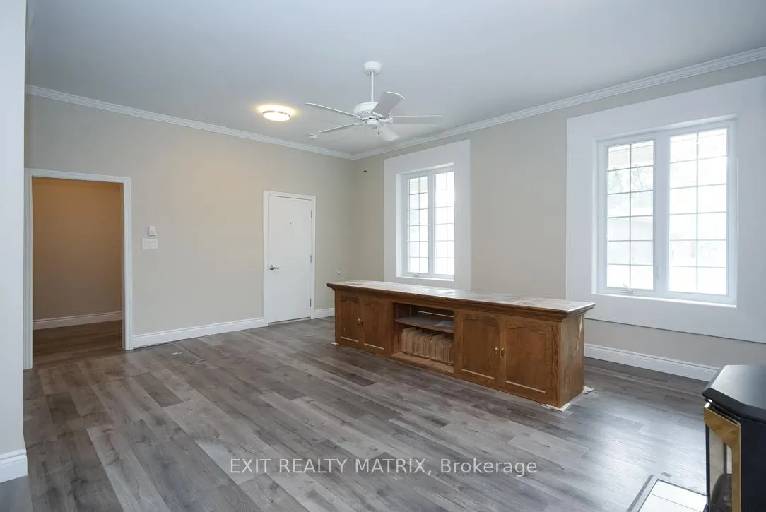 Photo 6 of Unit Unit 2, 1429 Meadow Drive, Ottawa, Greely — HOMEH