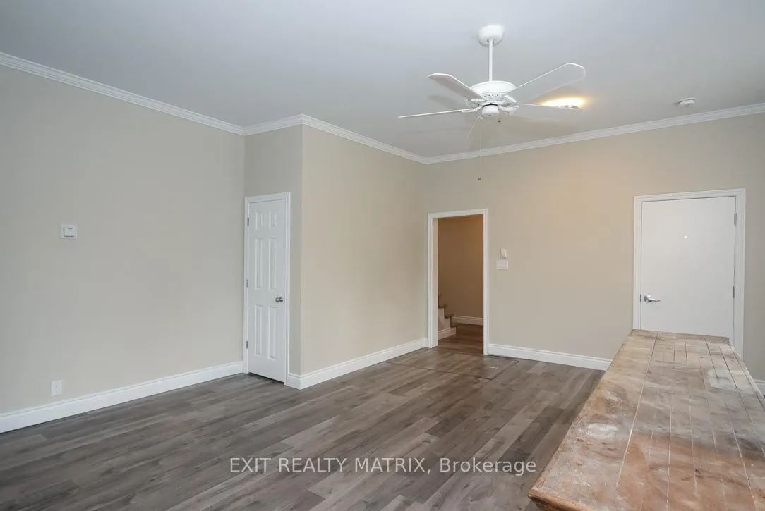 Photo 7 of Unit Unit 2, 1429 Meadow Drive, Ottawa, Greely — HOMEH