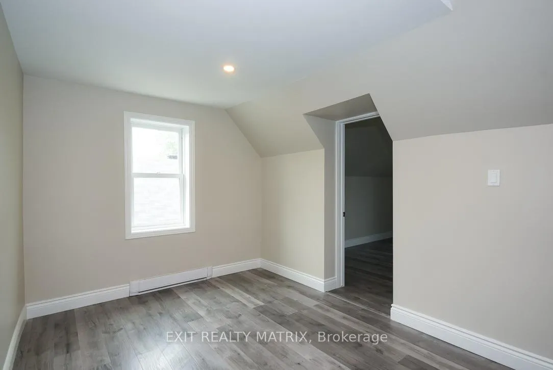 Photo 9 of Unit Unit 2, 1429 Meadow Drive, Ottawa, Greely — HOMEH