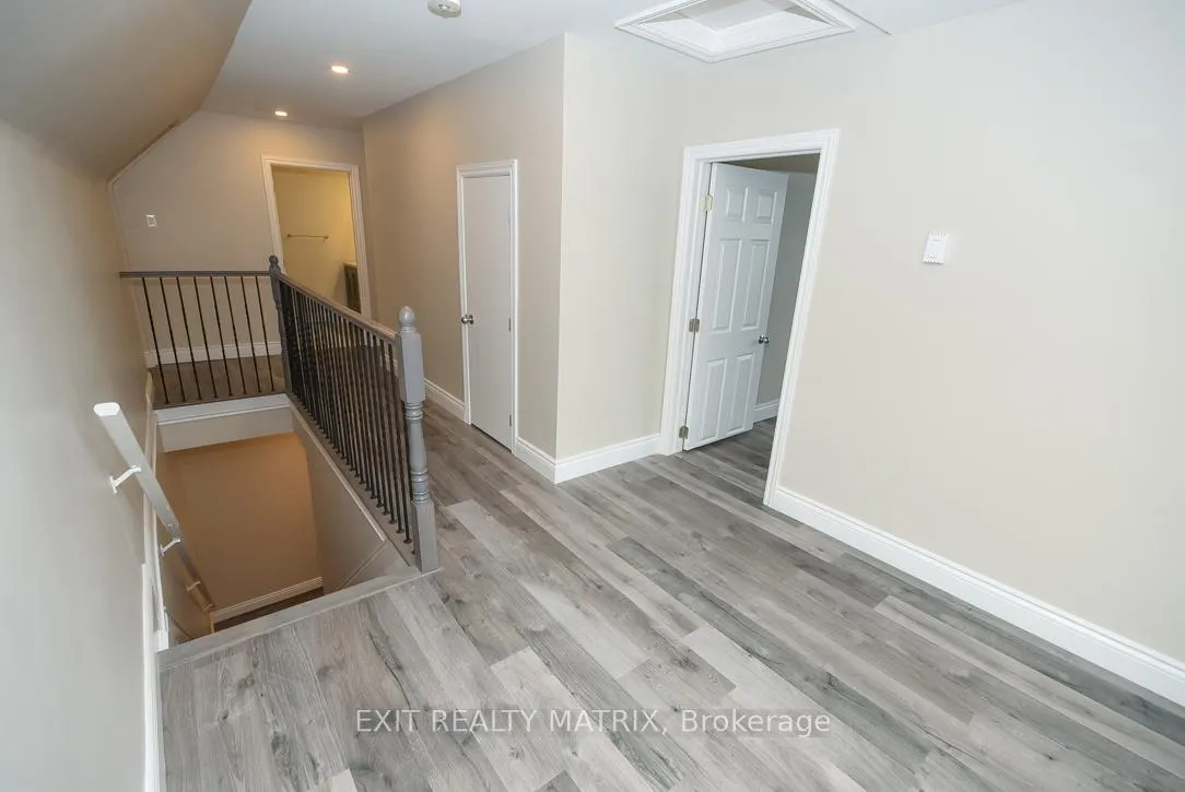 Photo 10 of Unit Unit 2, 1429 Meadow Drive, Ottawa, Greely — HOMEH