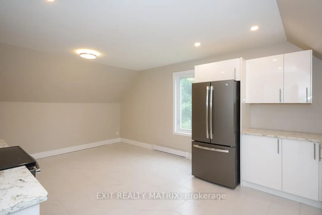 Photo 17 of Unit Unit 2, 1429 Meadow Drive, Ottawa, Greely — HOMEH