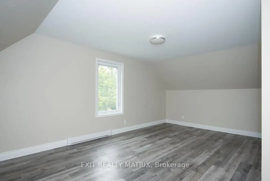 Photo 18 of Unit Unit 2, 1429 Meadow Drive, Ottawa, Greely — HOMEH