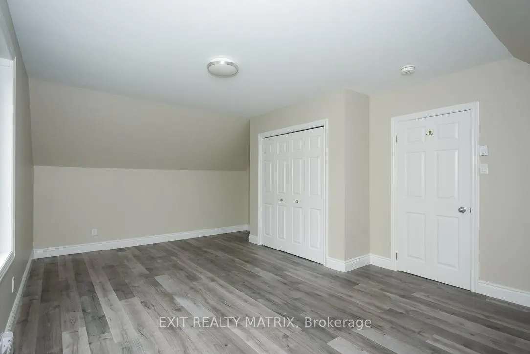 Photo 19 of Unit Unit 2, 1429 Meadow Drive, Ottawa, Greely — HOMEH