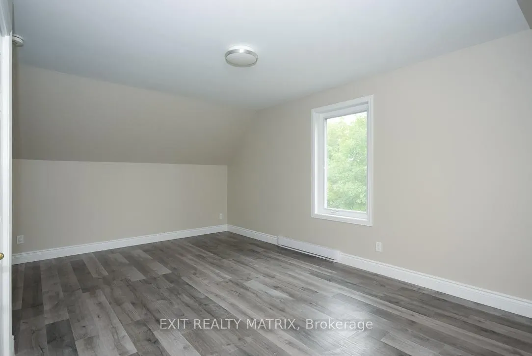 Photo 20 of Unit Unit 2, 1429 Meadow Drive, Ottawa, Greely — HOMEH