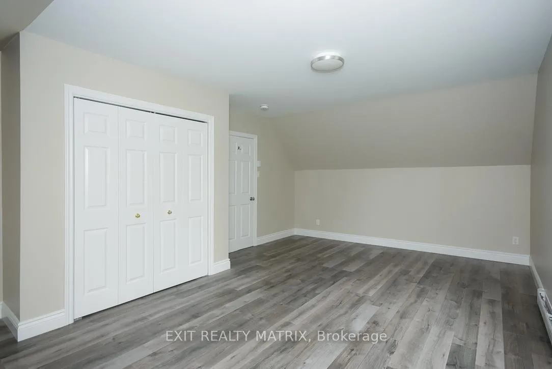 Photo 21 of Unit Unit 2, 1429 Meadow Drive, Ottawa, Greely — HOMEH