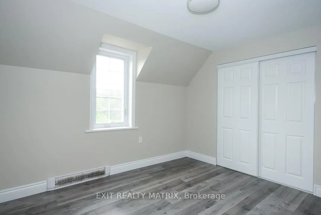 Photo 22 of Unit Unit 2, 1429 Meadow Drive, Ottawa, Greely — HOMEH