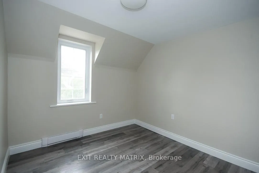 Photo 24 of Unit Unit 2, 1429 Meadow Drive, Ottawa, Greely — HOMEH
