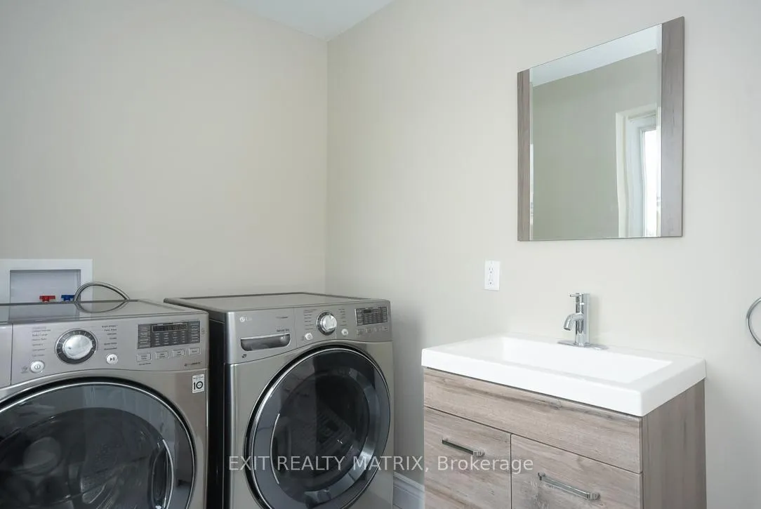 Photo 27 of Unit Unit 2, 1429 Meadow Drive, Ottawa, Greely — HOMEH