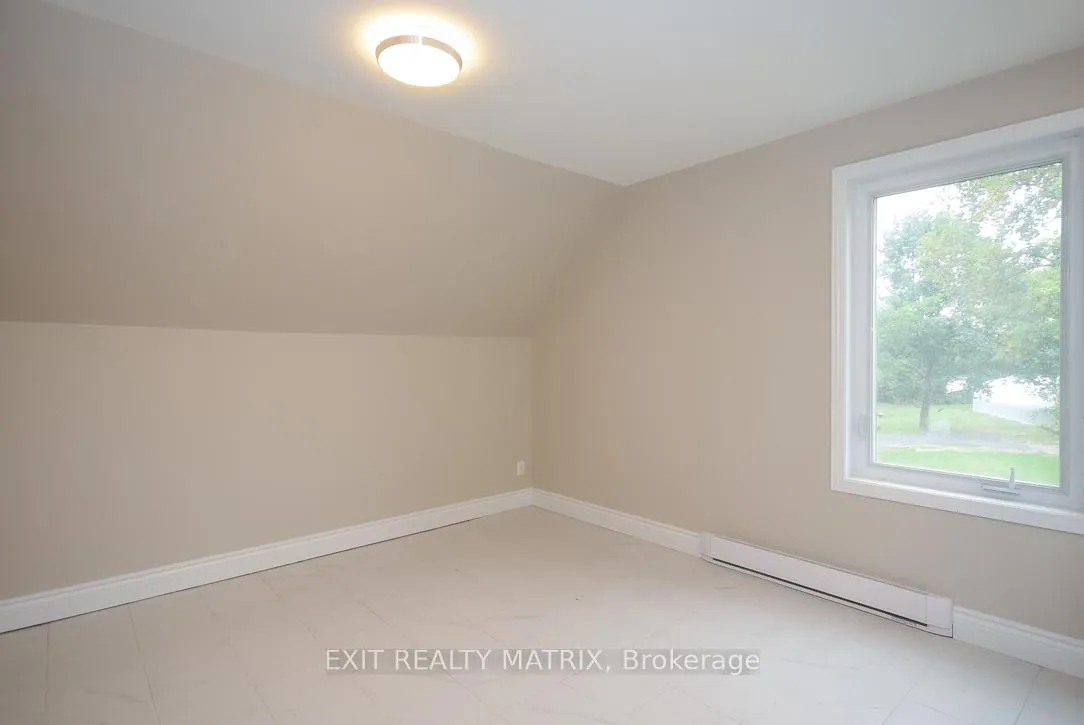 Photo 28 of Unit Unit 2, 1429 Meadow Drive, Ottawa, Greely — HOMEH