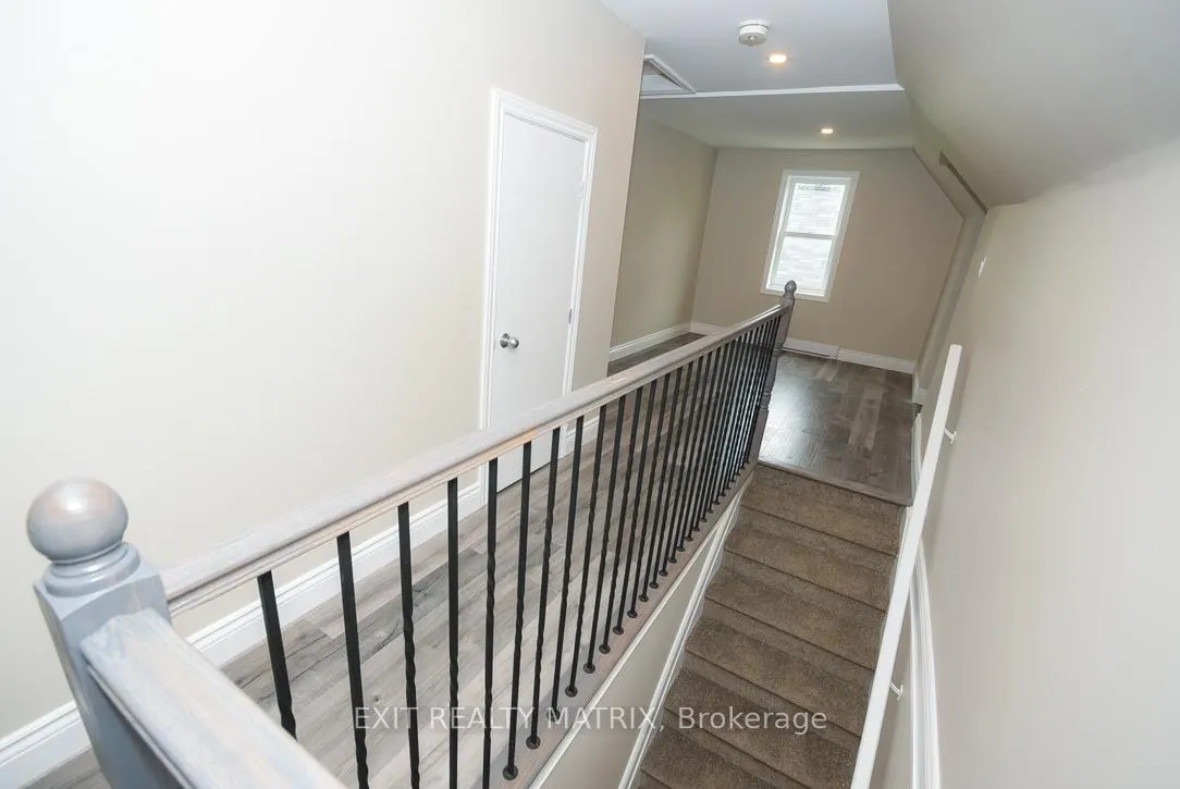 Photo 30 of Unit Unit 2, 1429 Meadow Drive, Ottawa, Greely — HOMEH