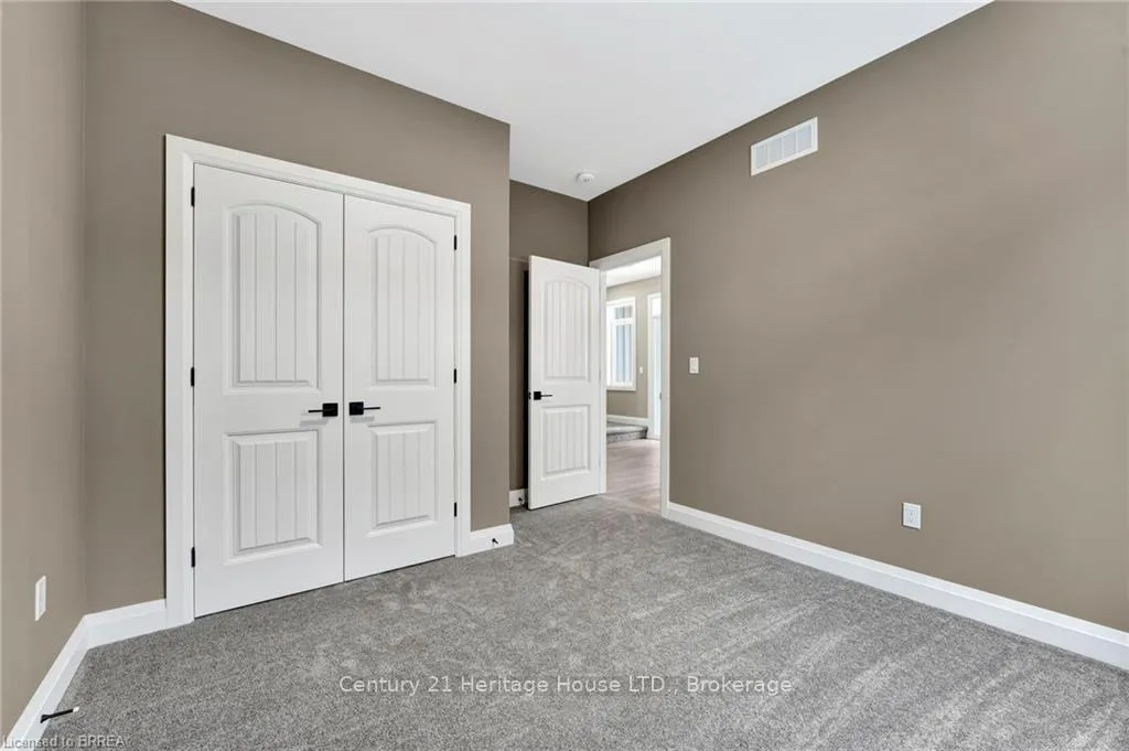 Photo 15 of Unit 19, 68 Cedar Street, Brant, Paris — HOMEH