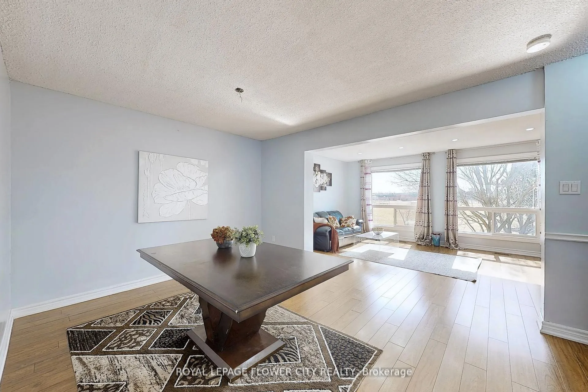 Photo 10 of Unit 43, 1155 Paramount Drive, Hamilton, Stoney Creek — HOMEH