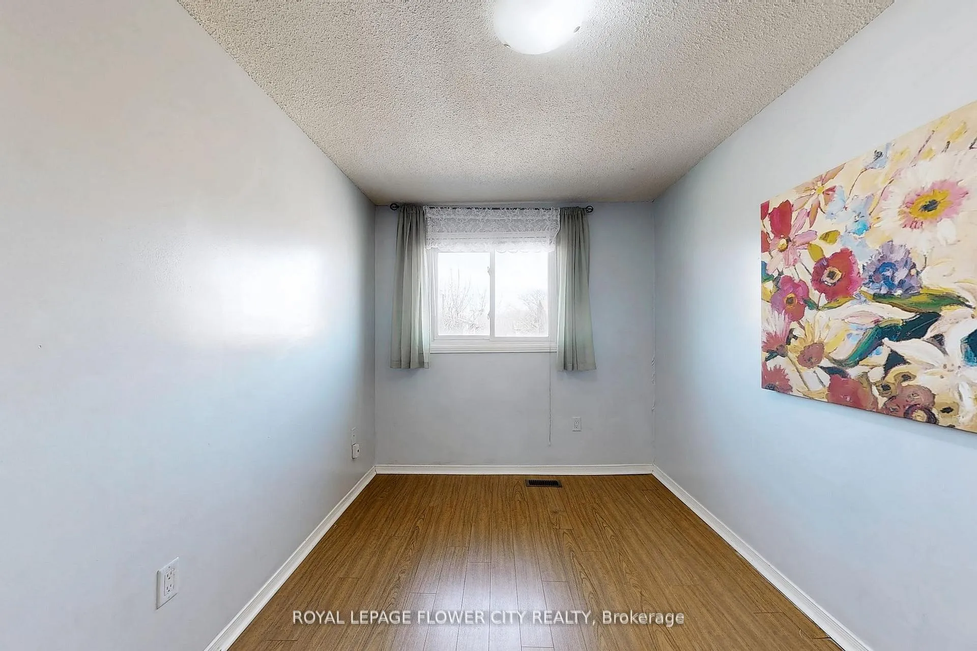 Photo 18 of Unit 43, 1155 Paramount Drive, Hamilton, Stoney Creek — HOMEH