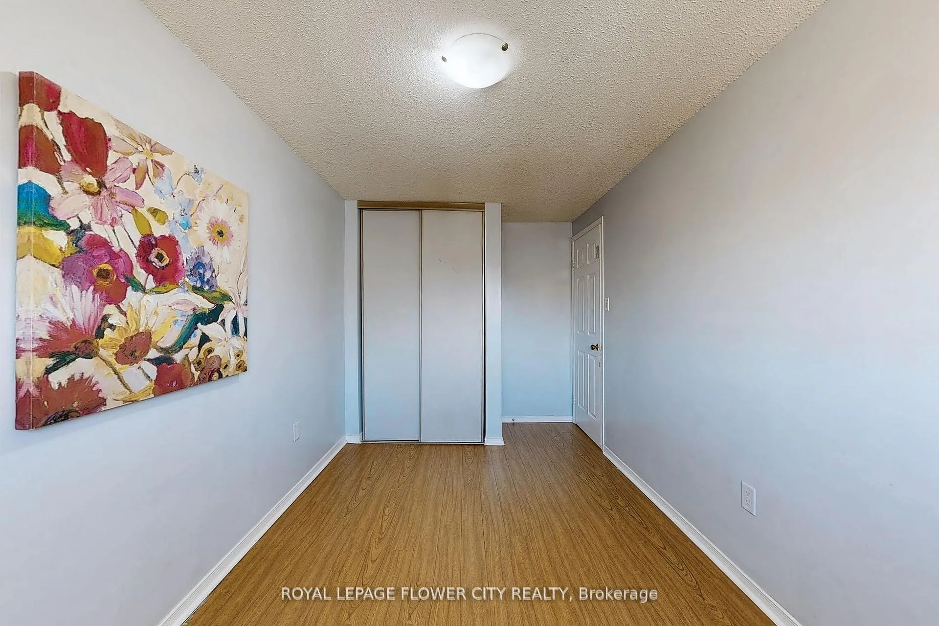 Photo 19 of Unit 43, 1155 Paramount Drive, Hamilton, Stoney Creek — HOMEH