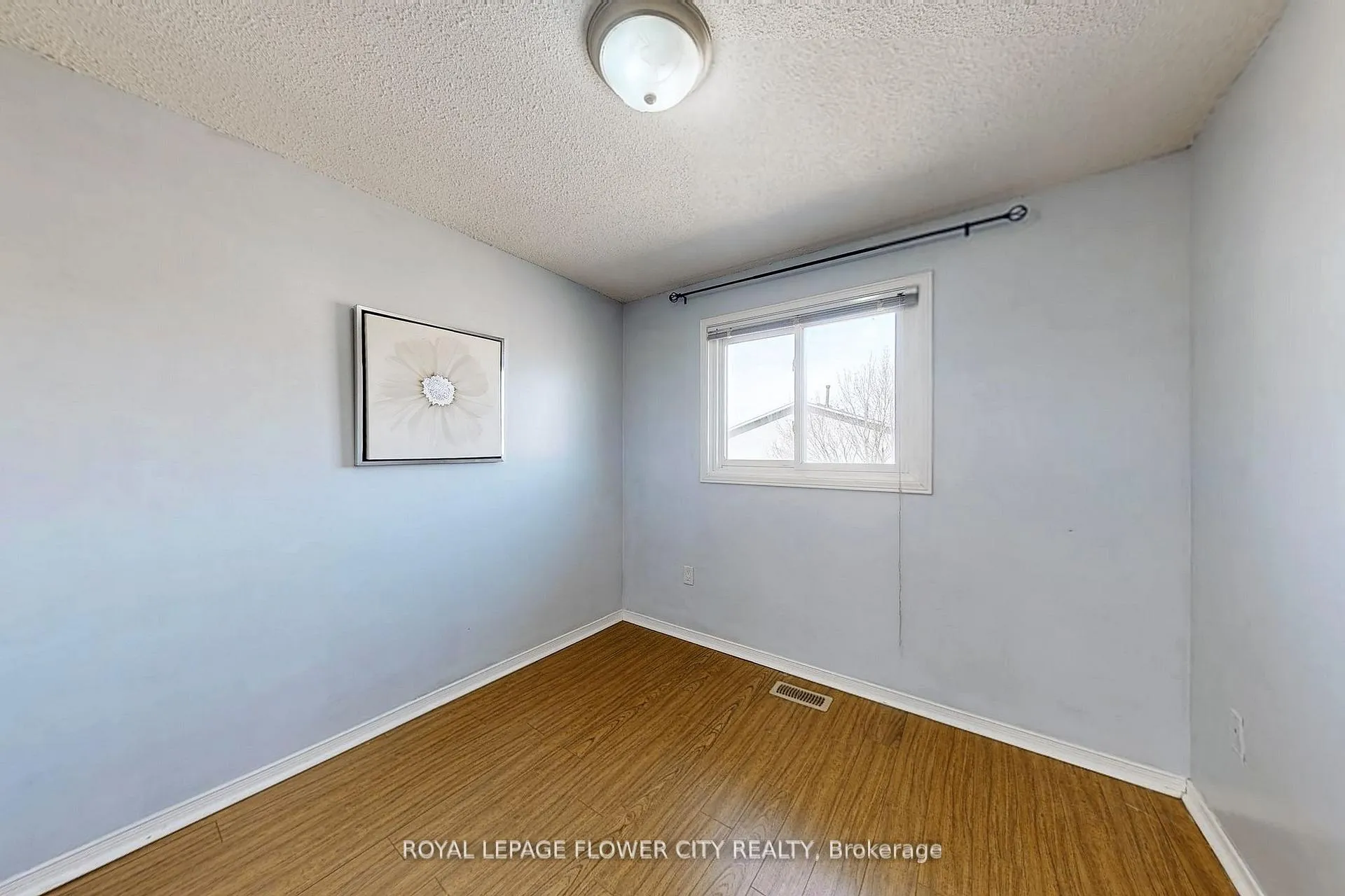 Photo 20 of Unit 43, 1155 Paramount Drive, Hamilton, Stoney Creek — HOMEH