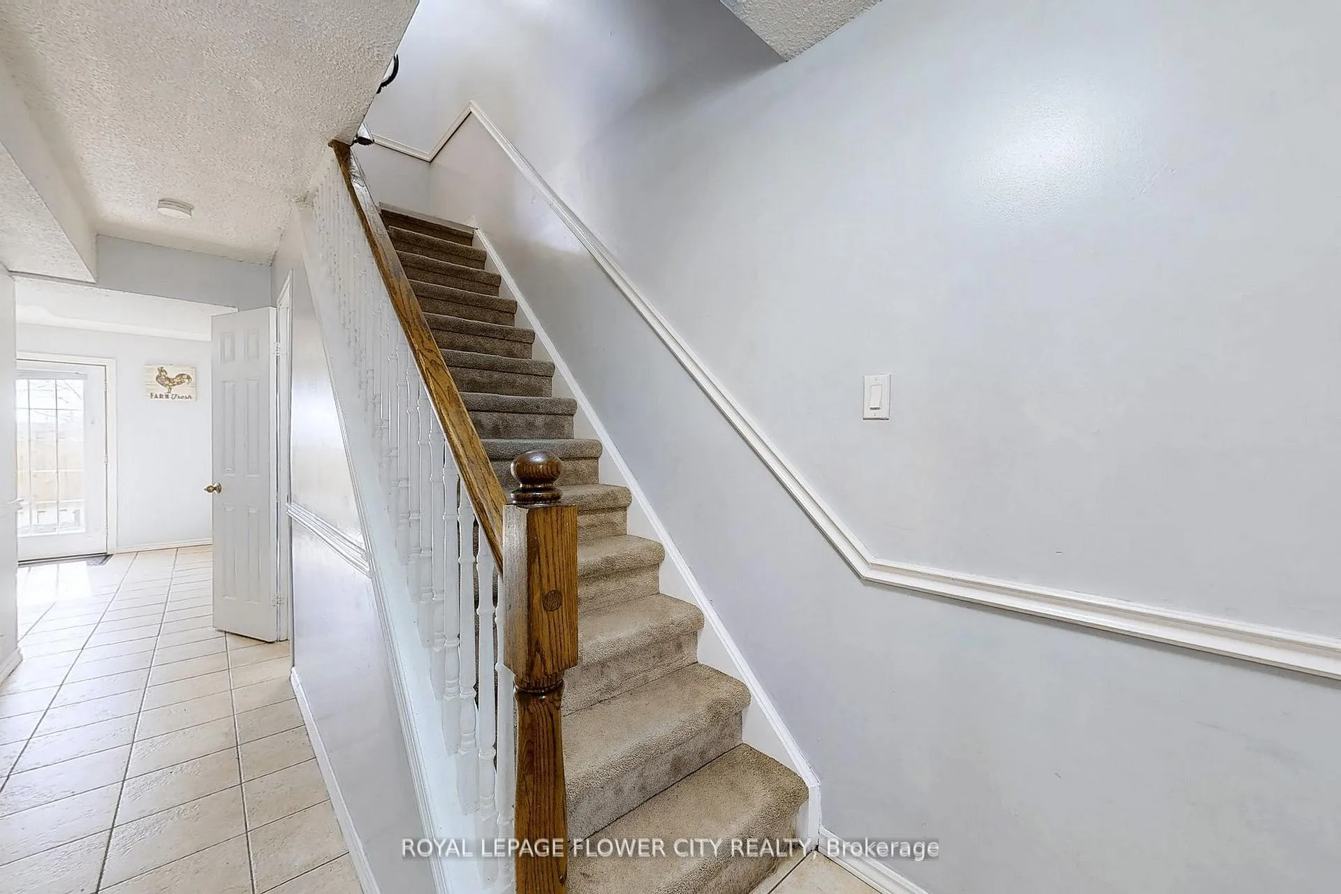 Photo 24 of Unit 43, 1155 Paramount Drive, Hamilton, Stoney Creek — HOMEH
