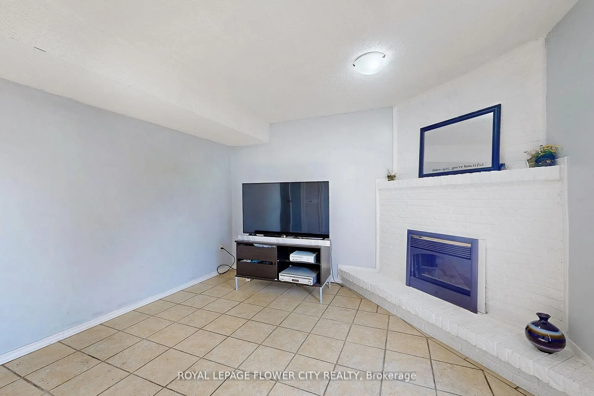 Photo 26 of Unit 43, 1155 Paramount Drive, Hamilton, Stoney Creek — HOMEH