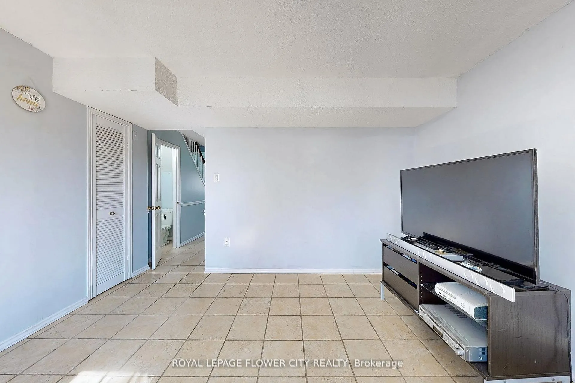 Photo 27 of Unit 43, 1155 Paramount Drive, Hamilton, Stoney Creek — HOMEH