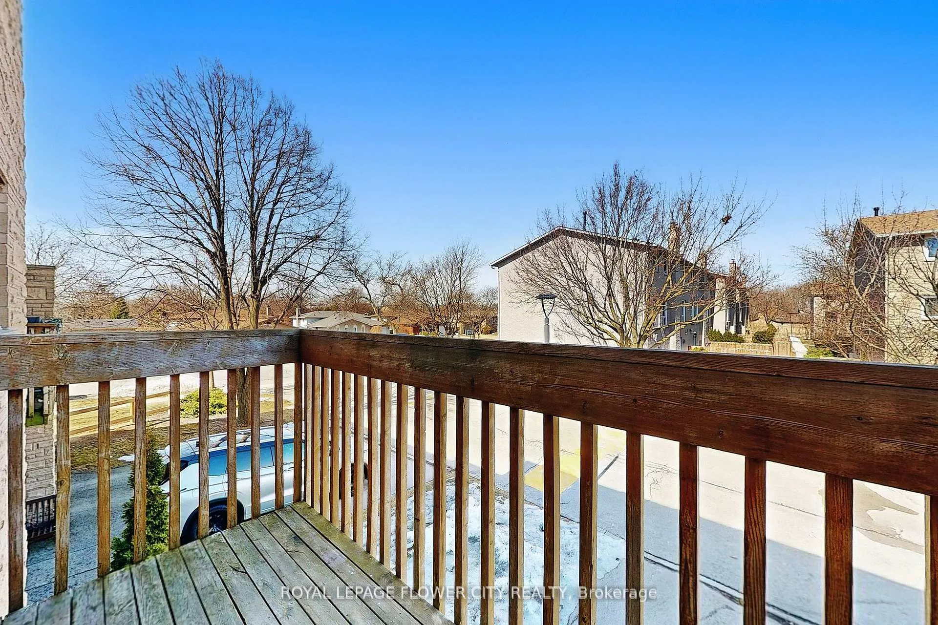 Photo 29 of Unit 43, 1155 Paramount Drive, Hamilton, Stoney Creek — HOMEH