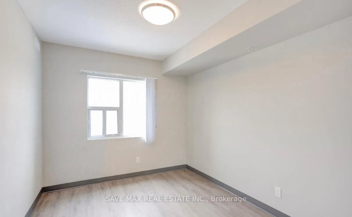 Photo 12 of Unit 709, 595 Strasburg Road, Kitchener — HOMEH