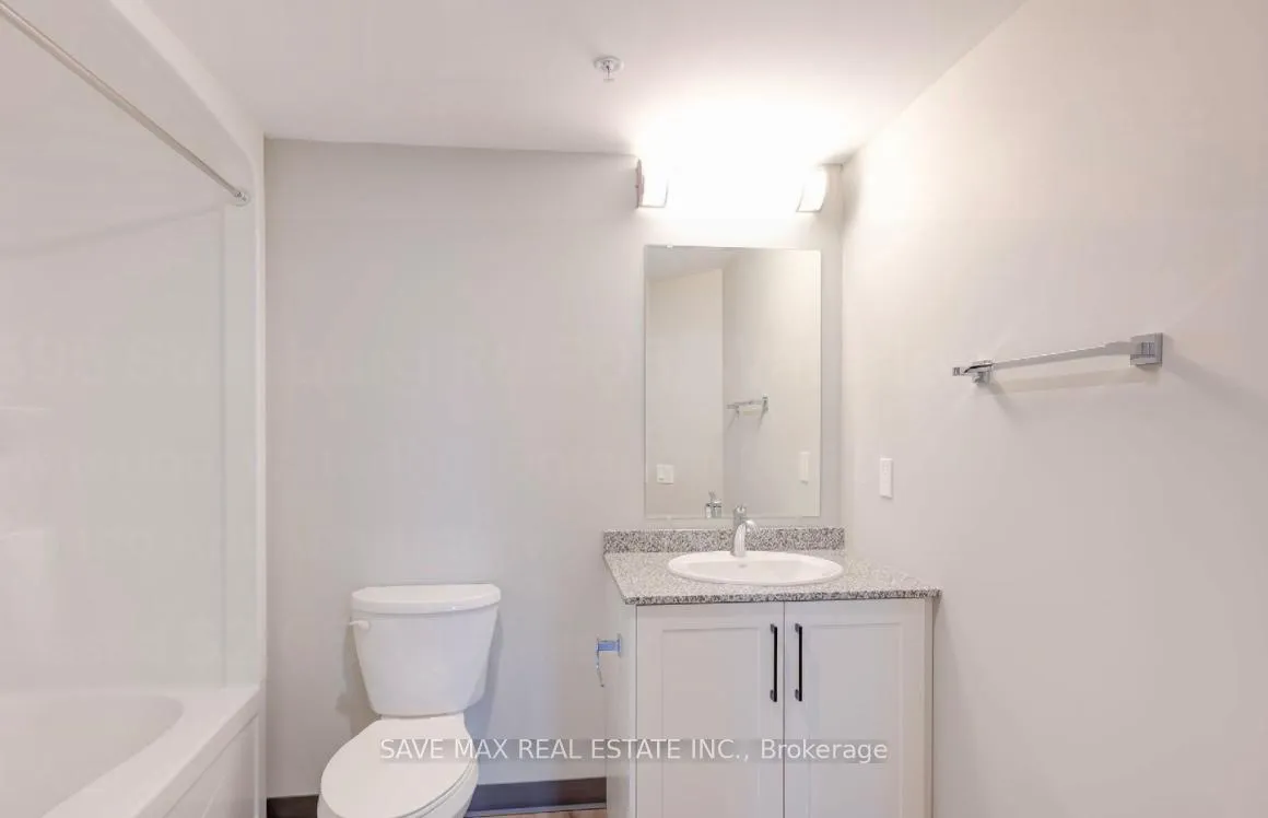 Photo 14 of Unit 709, 595 Strasburg Road, Kitchener — HOMEH