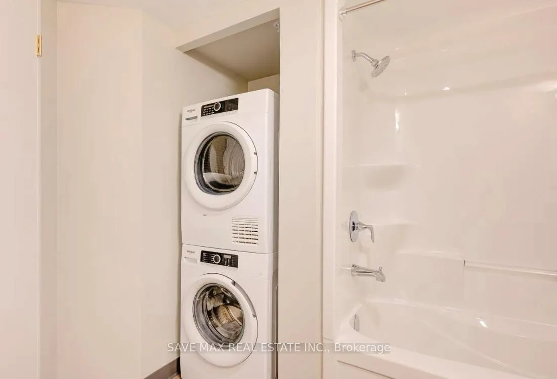 Photo 15 of Unit 709, 595 Strasburg Road, Kitchener — HOMEH