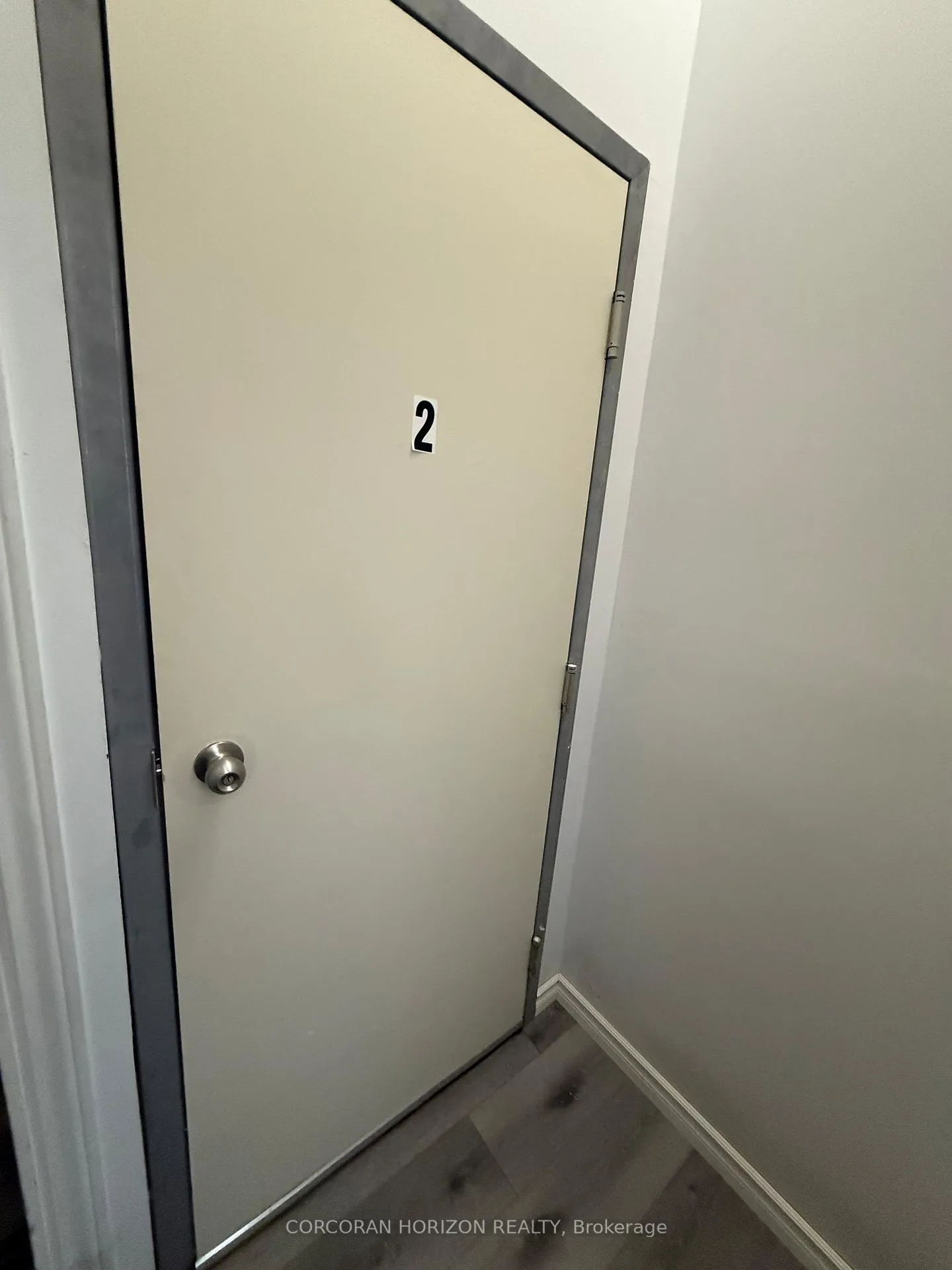 Photo 3 of Unit 2 (LOWER), 1271 Ottawa Street, Kitchener — HOMEH
