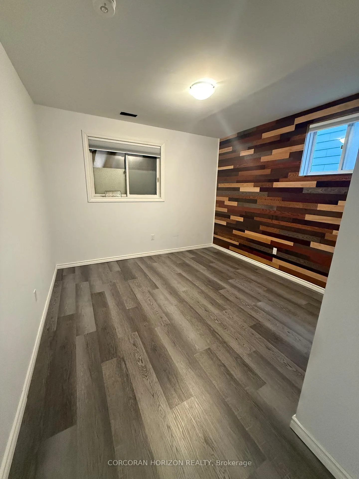 Photo 6 of Unit 2 (LOWER), 1271 Ottawa Street, Kitchener — HOMEH