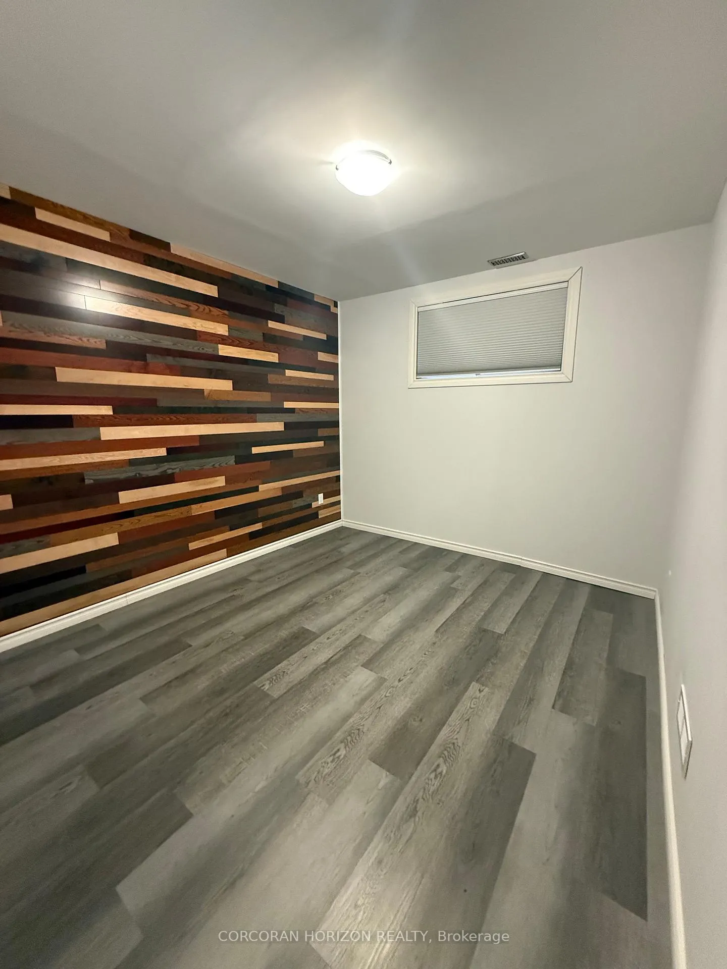 Photo 7 of Unit 2 (LOWER), 1271 Ottawa Street, Kitchener — HOMEH