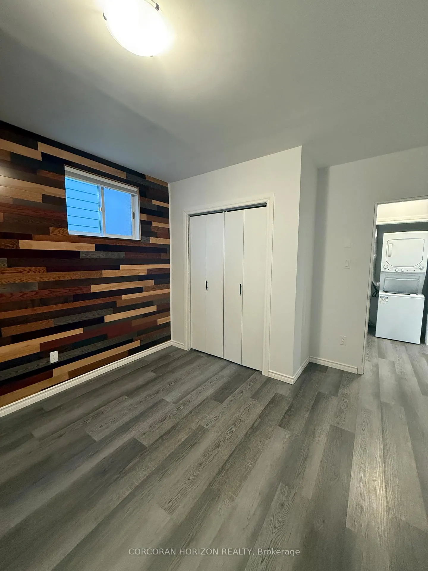 Photo 8 of Unit 2 (LOWER), 1271 Ottawa Street, Kitchener — HOMEH
