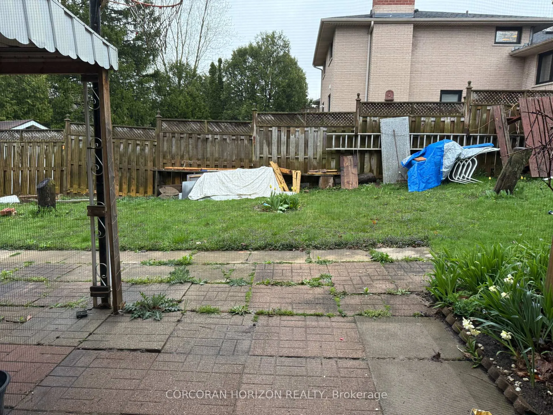 Photo 14 of Unit 2 (LOWER), 1271 Ottawa Street, Kitchener — HOMEH