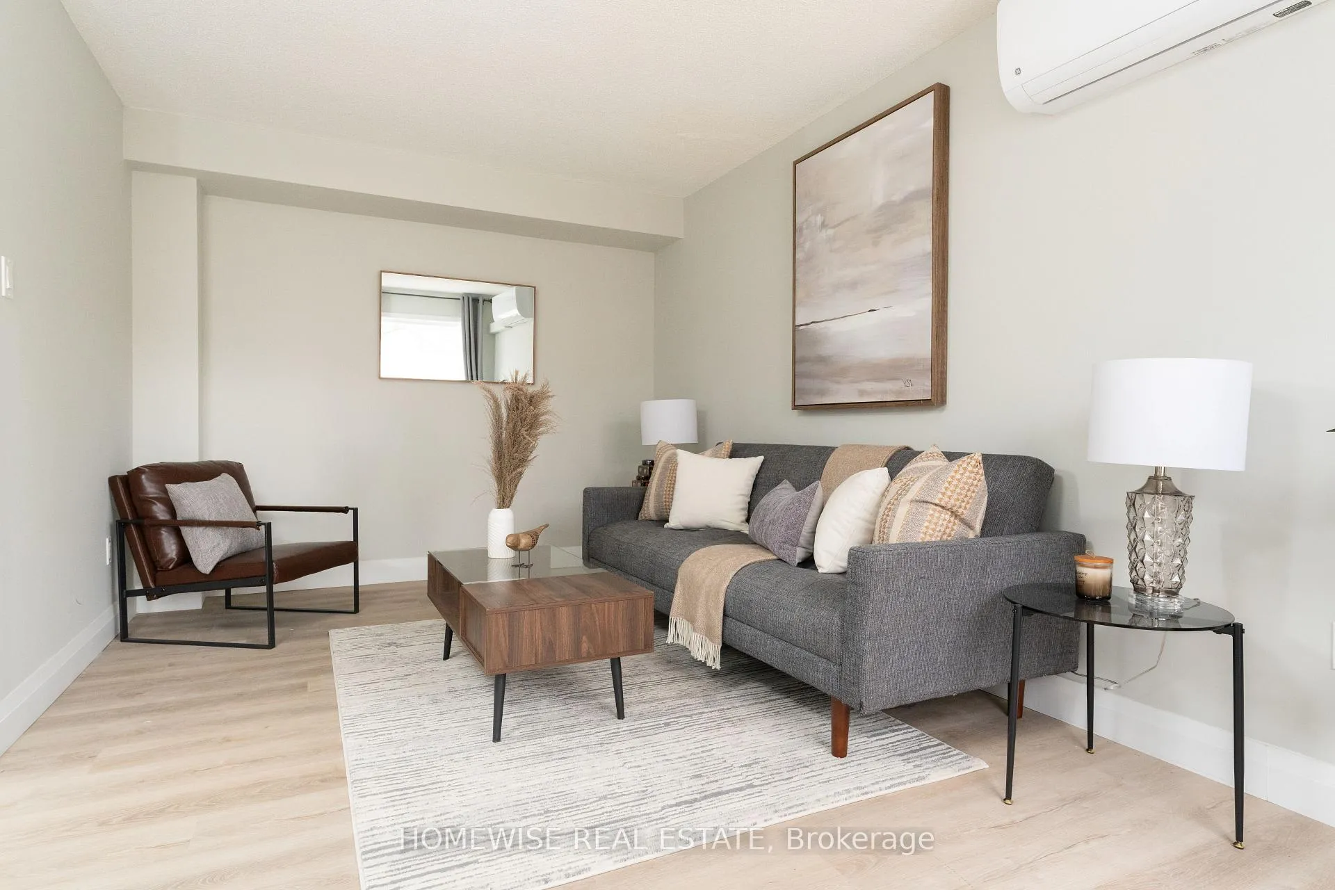 Photo 4 of Unit B2, 240 Ormond Drive, Oshawa, Samac — HOMEH