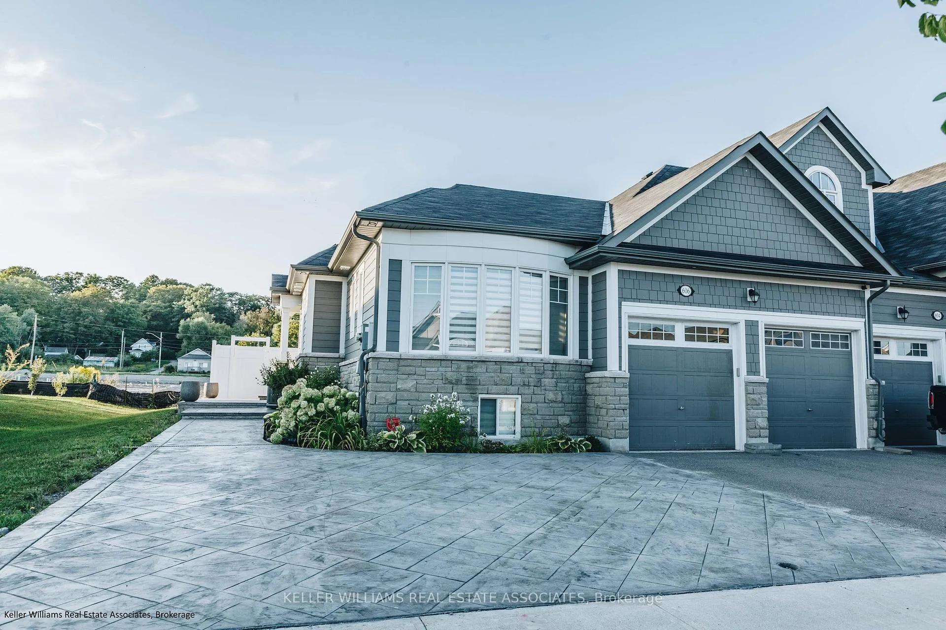 Photo 1 of 606 Bayport Boulevard, Midland — HOMEH