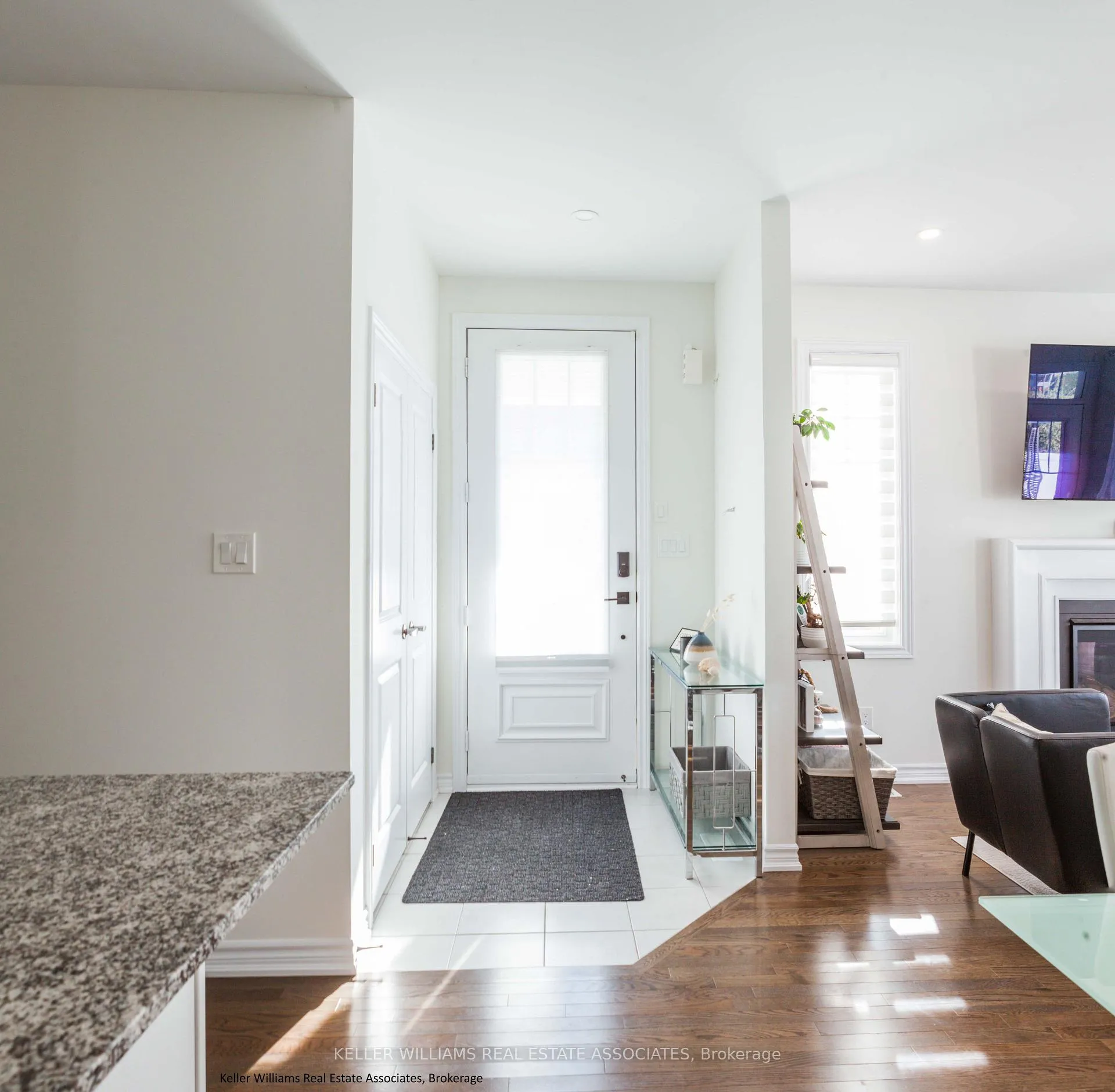 Photo 4 of 606 Bayport Boulevard, Midland — HOMEH