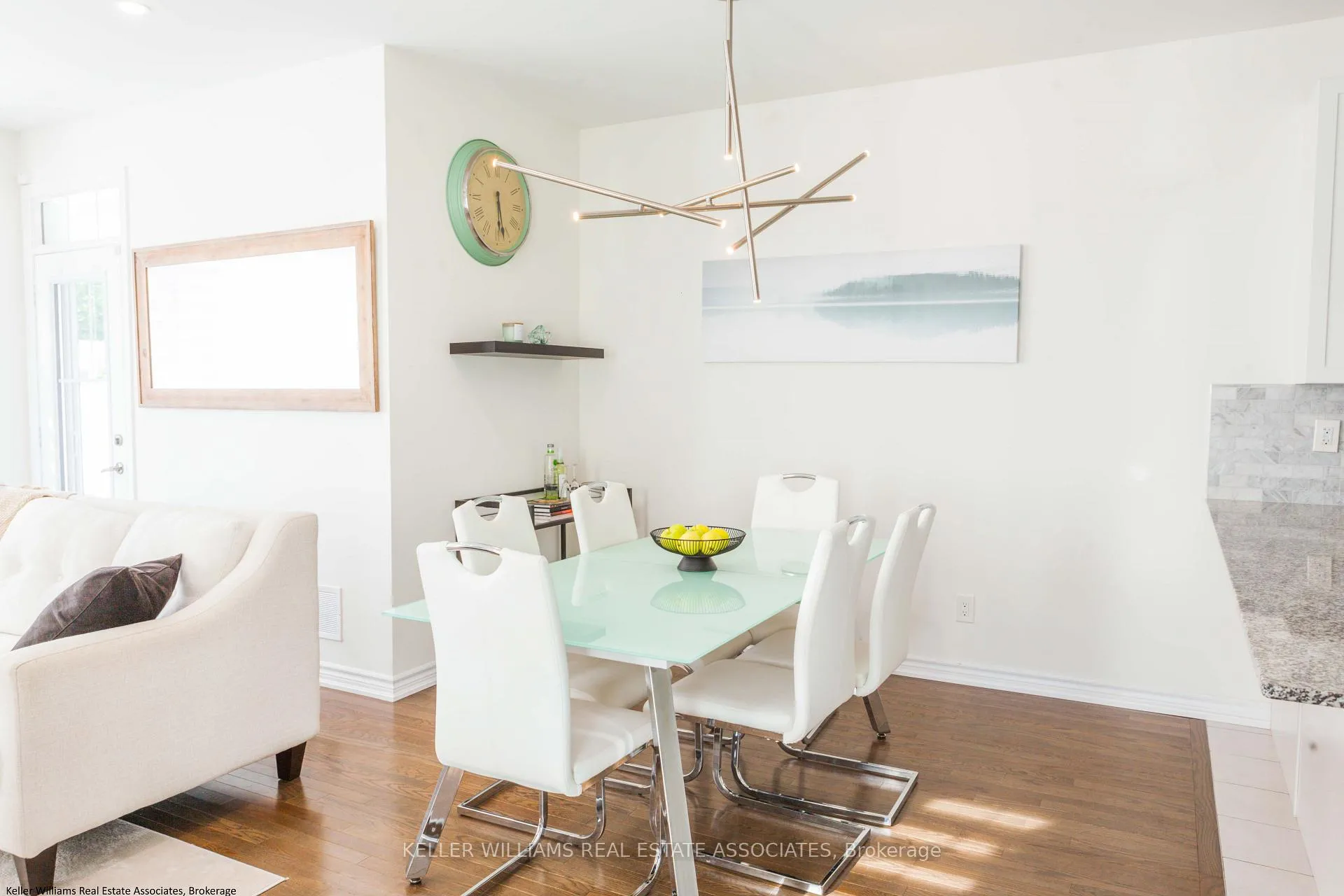 Photo 6 of 606 Bayport Boulevard, Midland — HOMEH