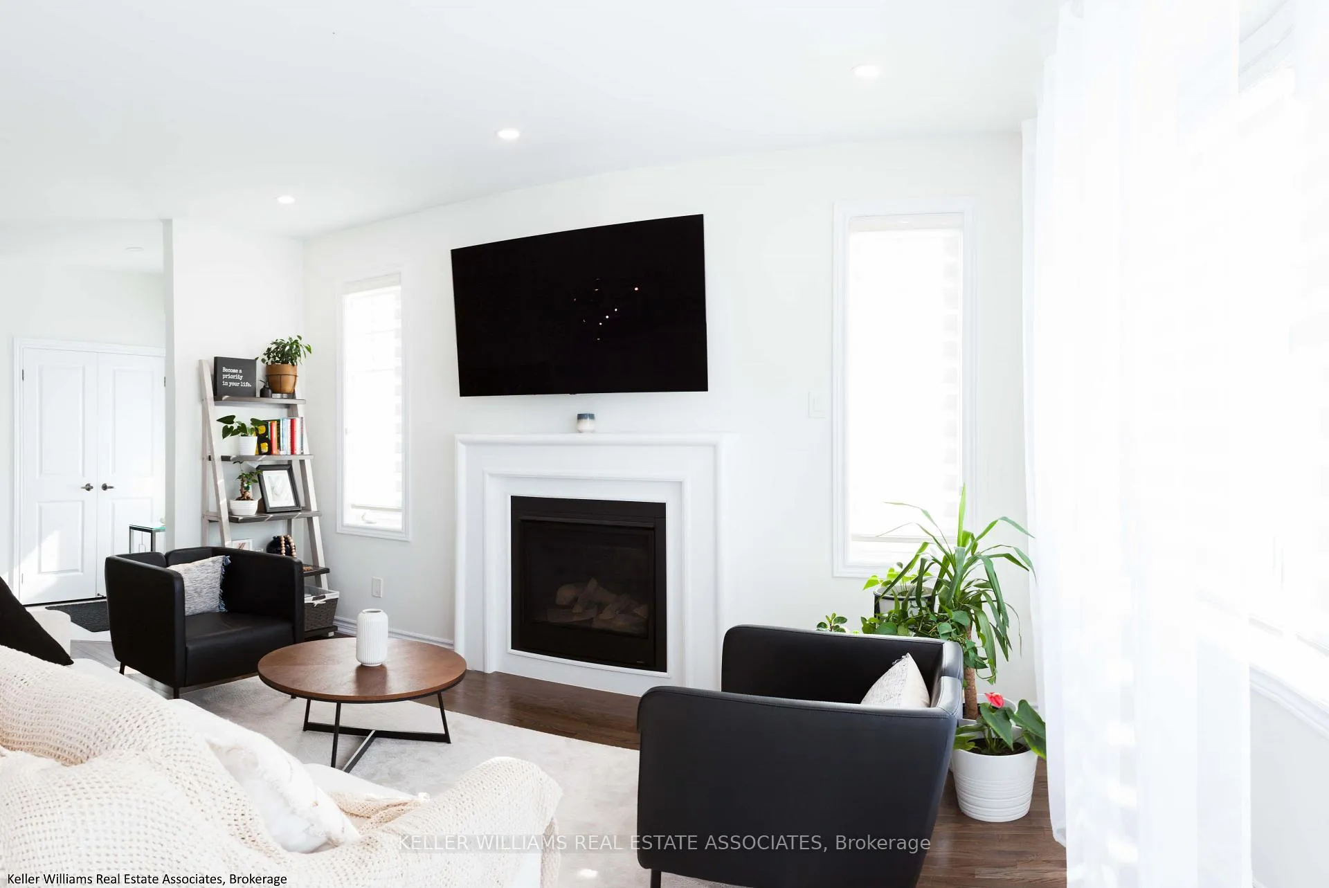 Photo 8 of 606 Bayport Boulevard, Midland — HOMEH
