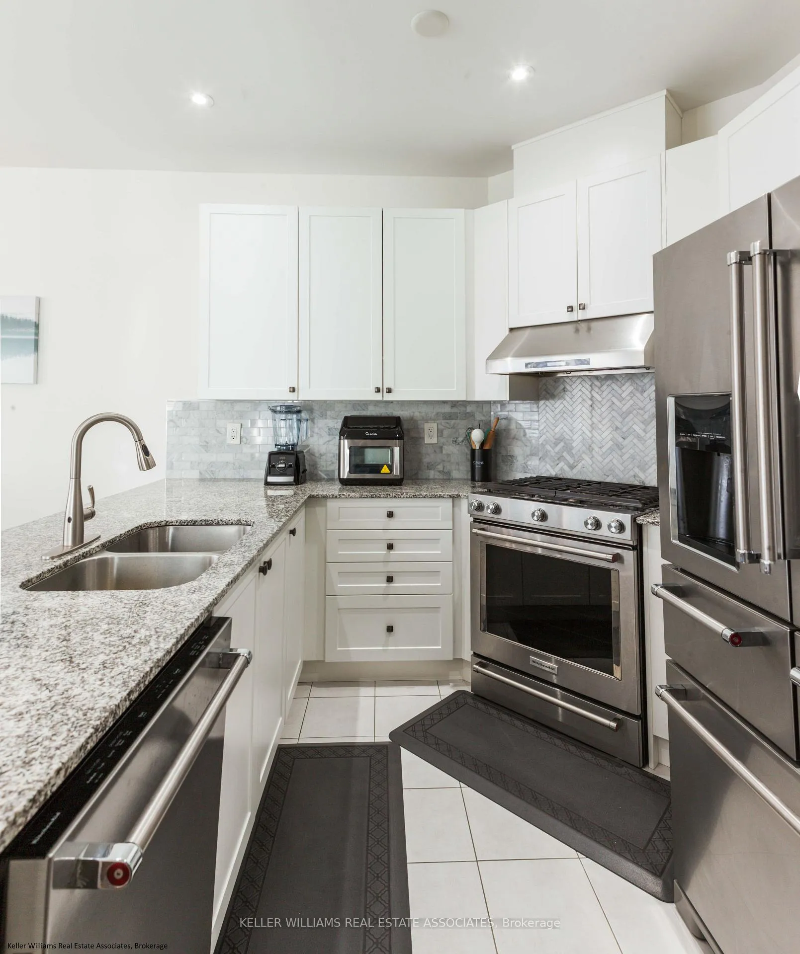 Photo 11 of 606 Bayport Boulevard, Midland — HOMEH