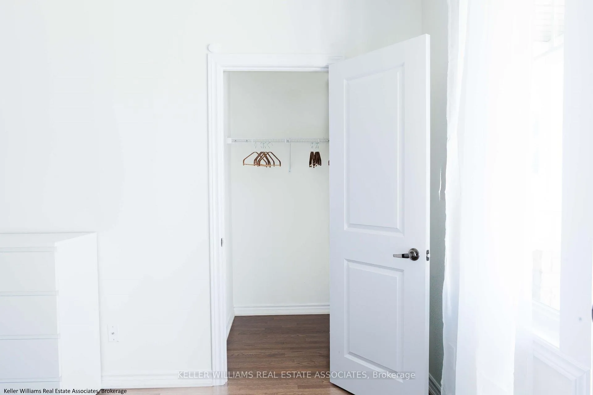 Photo 14 of 606 Bayport Boulevard, Midland — HOMEH