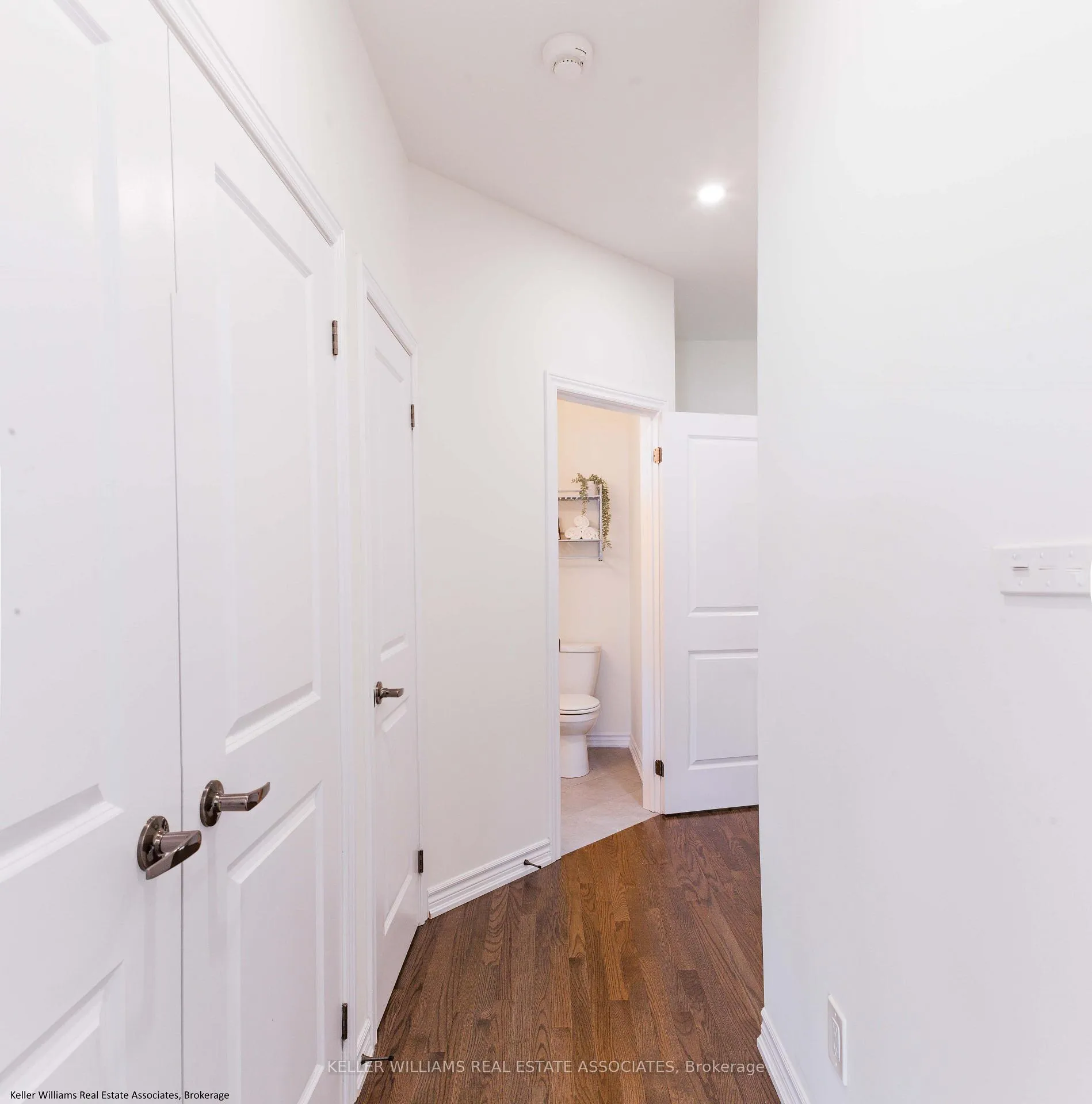 Photo 19 of 606 Bayport Boulevard, Midland — HOMEH