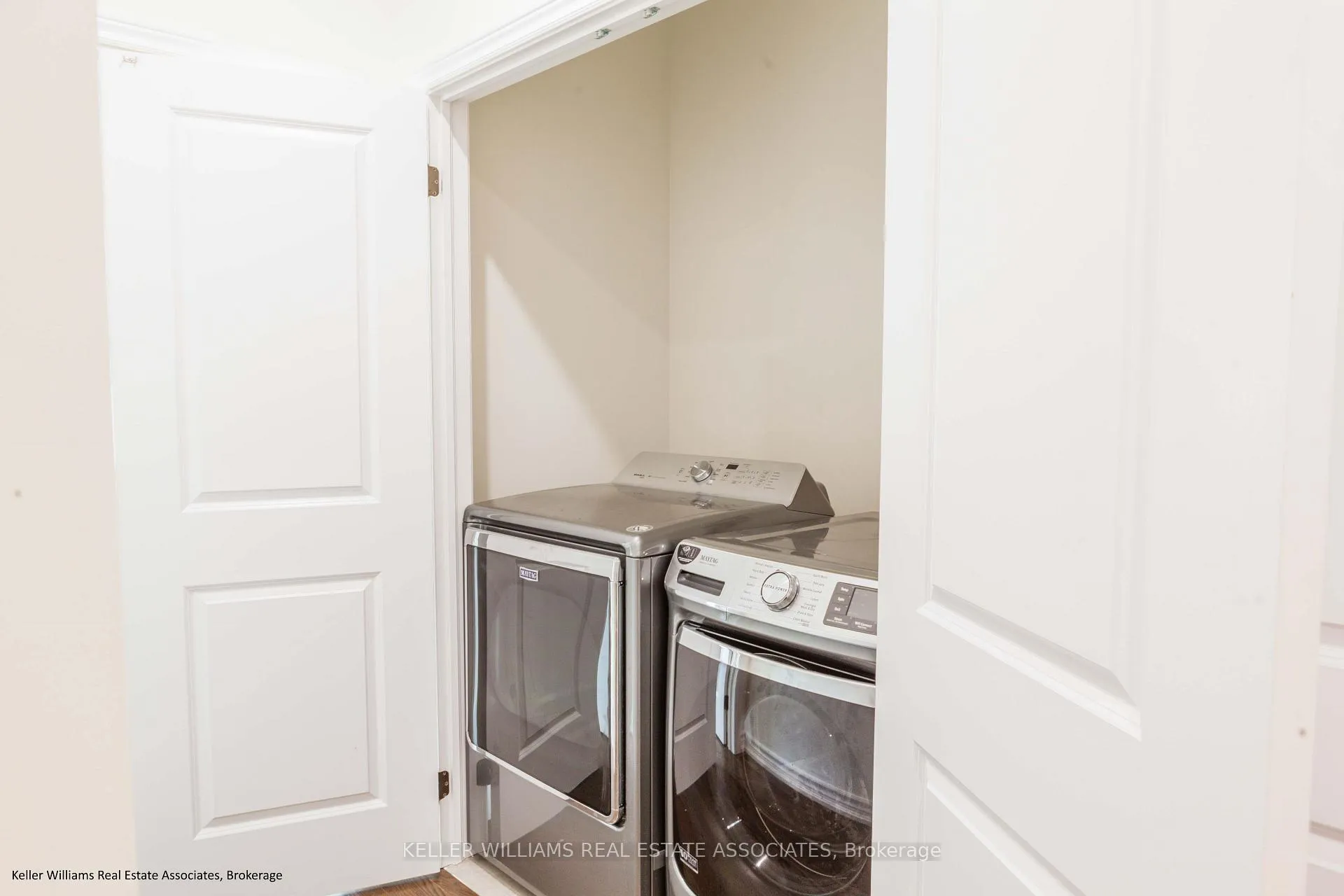 Photo 22 of 606 Bayport Boulevard, Midland — HOMEH