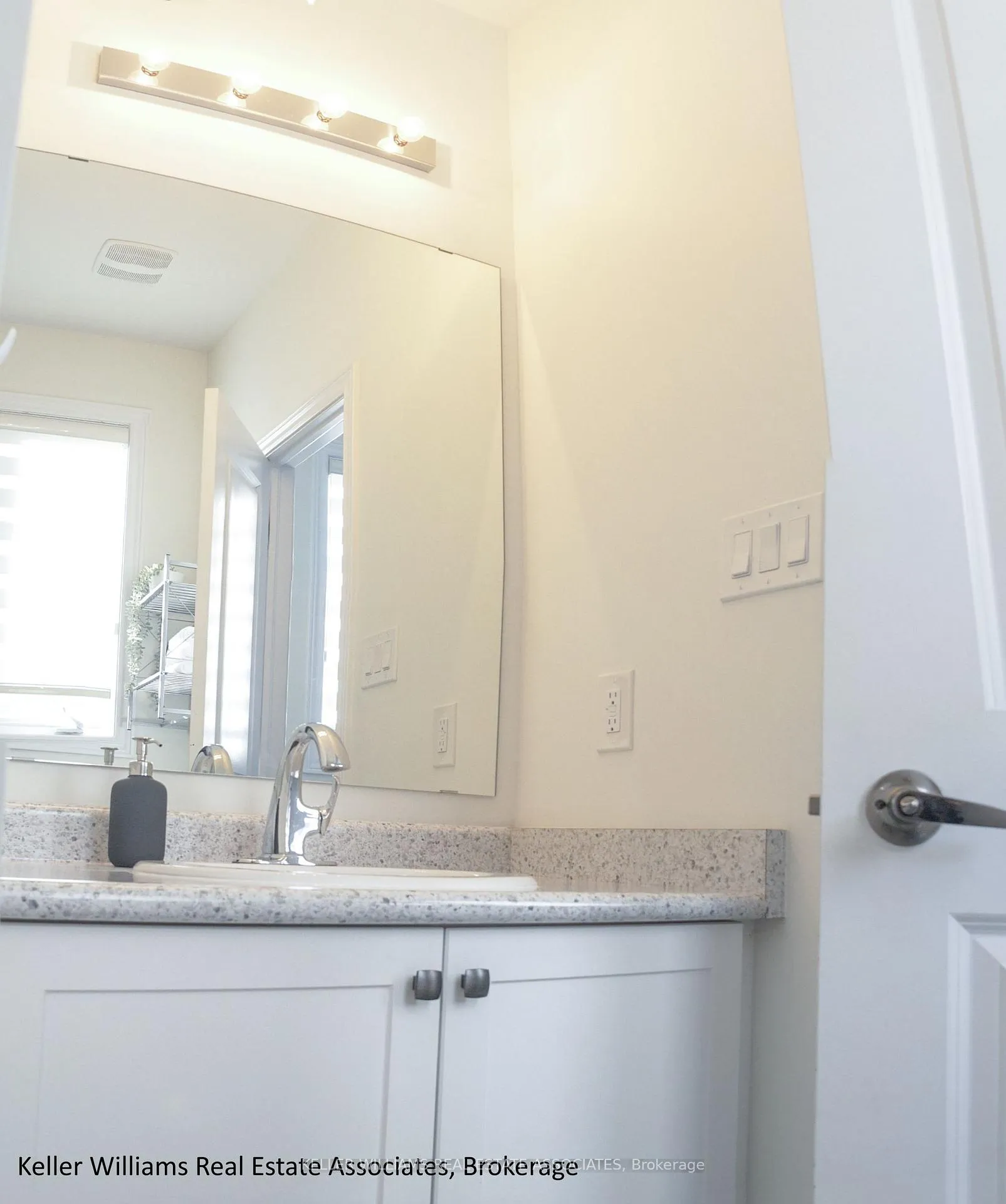 Photo 25 of 606 Bayport Boulevard, Midland — HOMEH