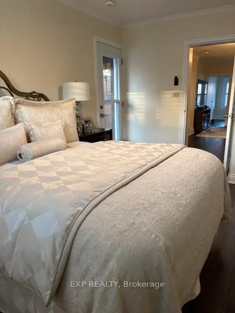 Photo 5 of Unit 1, 140 Ottawa Street S, Hamilton, Delta — HOMEH