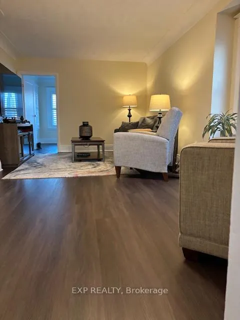 Photo 7 of Unit 1, 140 Ottawa Street S, Hamilton, Delta — HOMEH