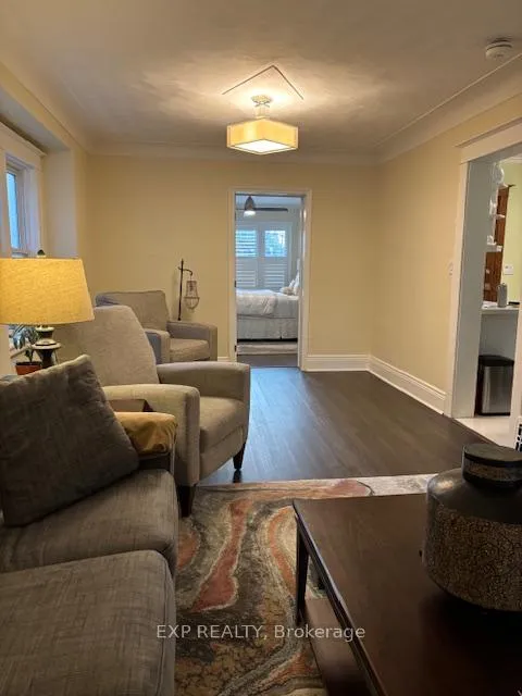 Photo 9 of Unit 1, 140 Ottawa Street S, Hamilton, Delta — HOMEH