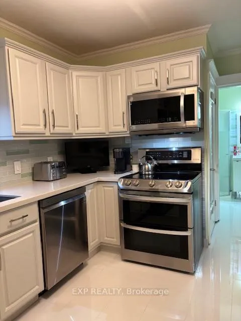 Photo 13 of Unit 1, 140 Ottawa Street S, Hamilton, Delta — HOMEH