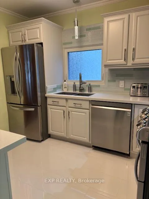 Photo 15 of Unit 1, 140 Ottawa Street S, Hamilton, Delta — HOMEH