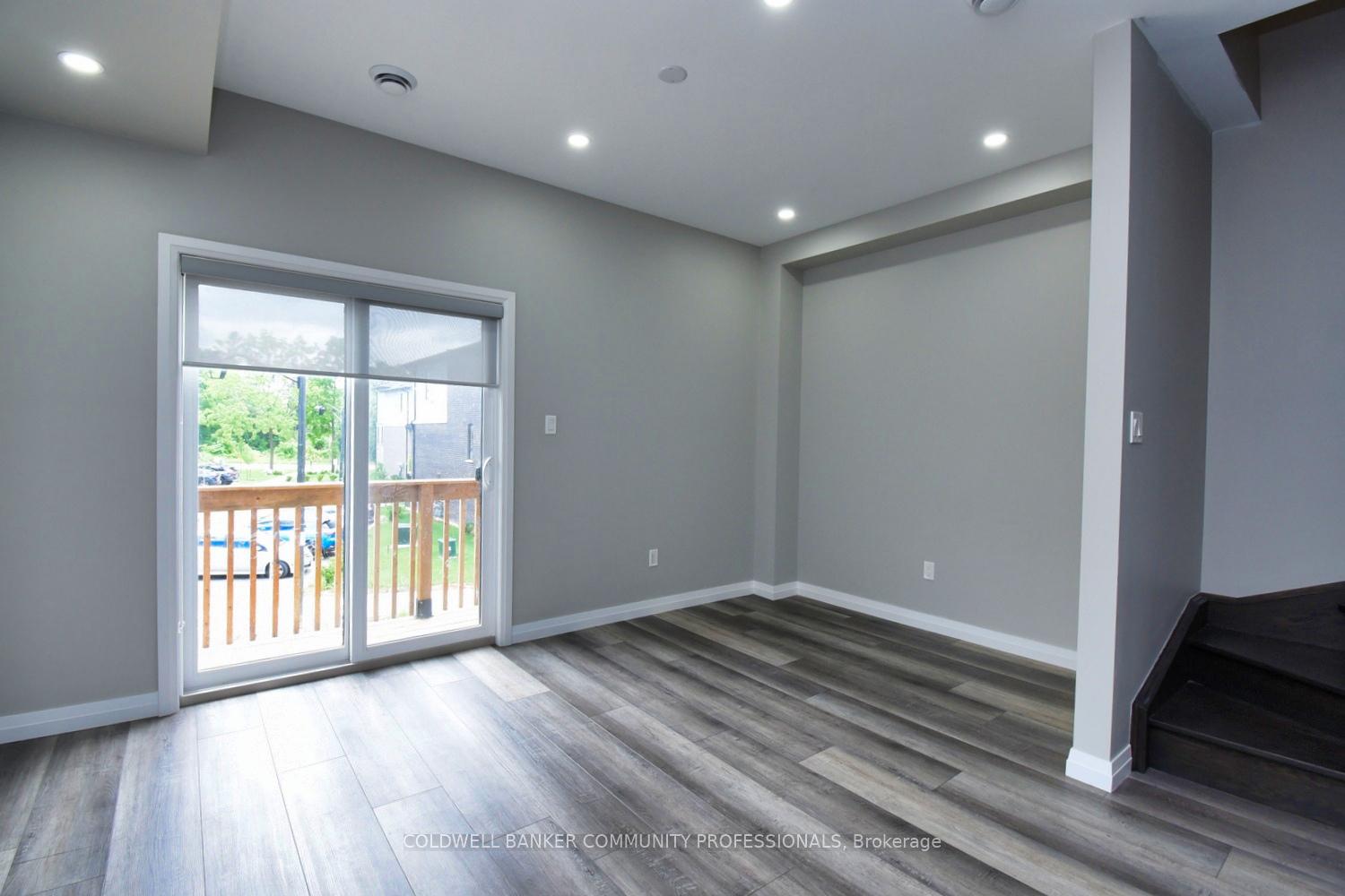 Photo 2 of Unit 70, 720 Grey Street, Brant, Brantford Twp — HOMEH