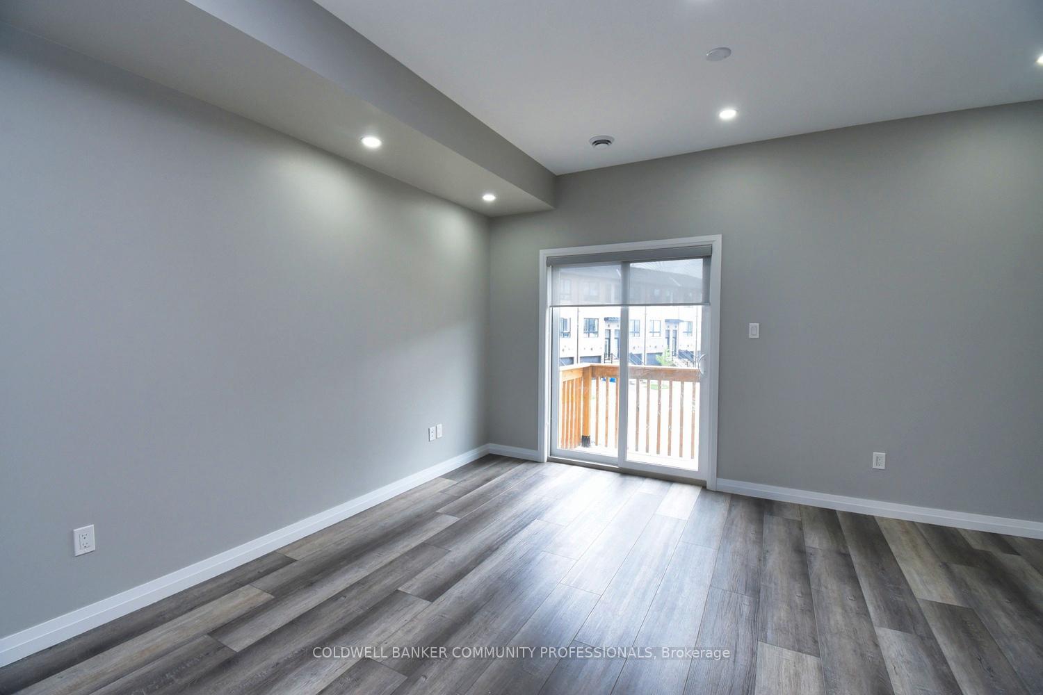 Photo 4 of Unit 70, 720 Grey Street, Brant, Brantford Twp — HOMEH