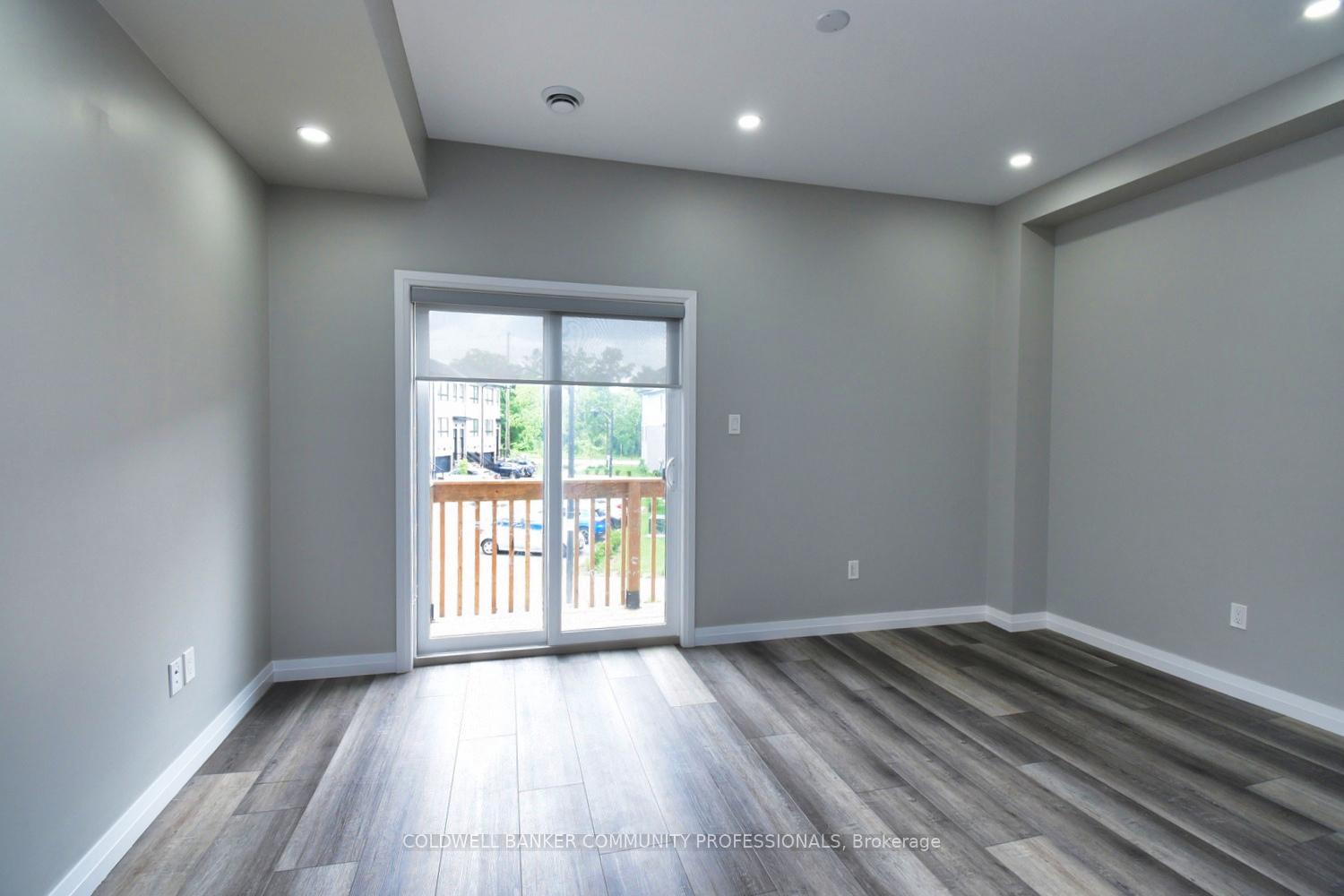 Photo 5 of Unit 70, 720 Grey Street, Brant, Brantford Twp — HOMEH