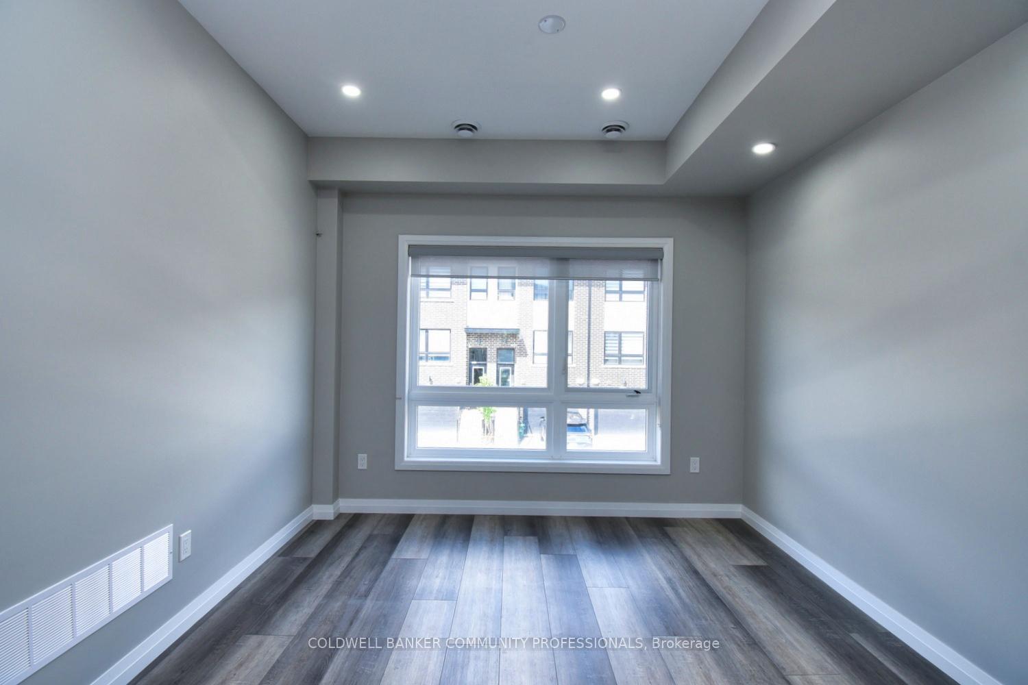 Photo 8 of Unit 70, 720 Grey Street, Brant, Brantford Twp — HOMEH